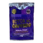 mascara-de-tratamento-para-cabelo-beauty-face-botox-capilar-10g-10029062