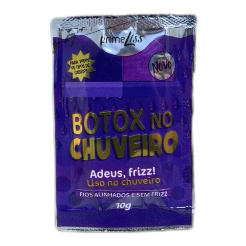 mascara-de-tratamento-para-cabelo-beauty-face-botox-capilar-10g-10029062