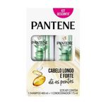 kit-pantene-pro-v-bambu-shampoo-400ml-condicionador-175ml-10028207