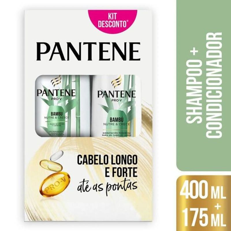 kit-pantene-pro-v-bambu-shampoo-400ml-condicionador-175ml-10028207