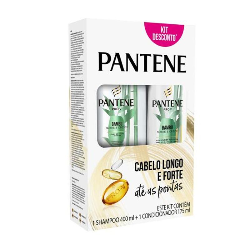 kit-pantene-pro-v-bambu-shampoo-400ml-condicionador-175ml-10028207