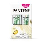 kit-pantene-pro-v-bambu-shampoo-400ml-condicionador-175ml-10028207