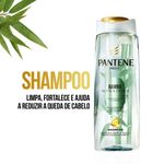 kit-pantene-pro-v-bambu-shampoo-400ml-condicionador-175ml-10028207