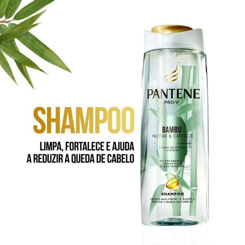 kit-pantene-pro-v-bambu-shampoo-400ml-condicionador-175ml-10028207