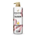 shampoo-pantene-pro-v-colageno-hidratacao-e-resgate-510ml-10029828