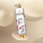 shampoo-pantene-pro-v-colageno-hidratacao-e-resgate-510ml-10029828