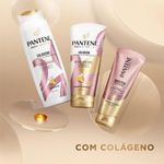 shampoo-pantene-pro-v-colageno-hidratacao-e-resgate-510ml-10029828