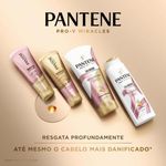 shampoo-pantene-pro-v-colageno-hidratacao-e-resgate-510ml-10029828