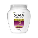 creme-capilar-skala-genetiqs-forca-e-brilho-1kg-10028766