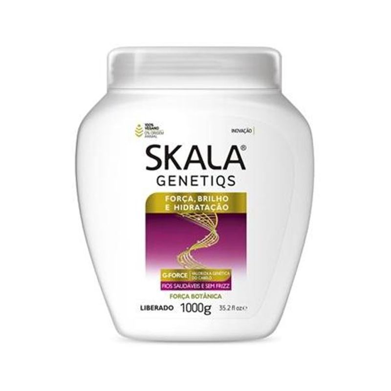 creme-capilar-skala-genetiqs-forca-e-brilho-1kg-10028766