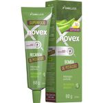 recarga-de-queratina-novex-biomassa-de-banana-80g-10029446