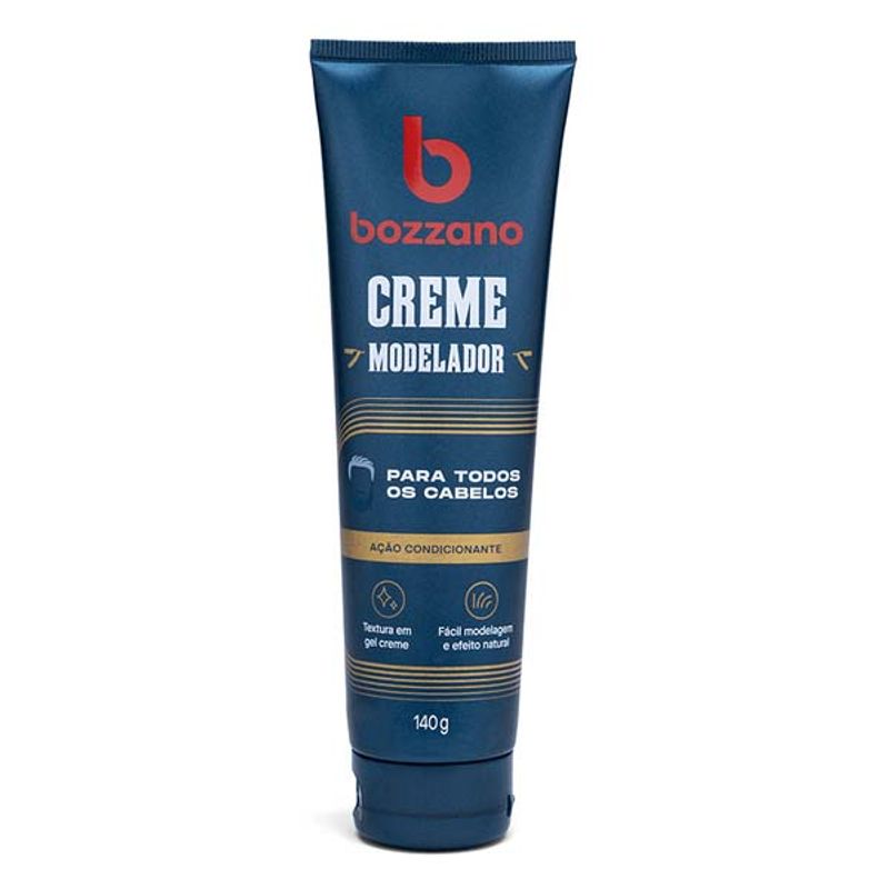 creme-modelador-de-cabelo-bozzano-com-acao-condicionante-140g-10027768