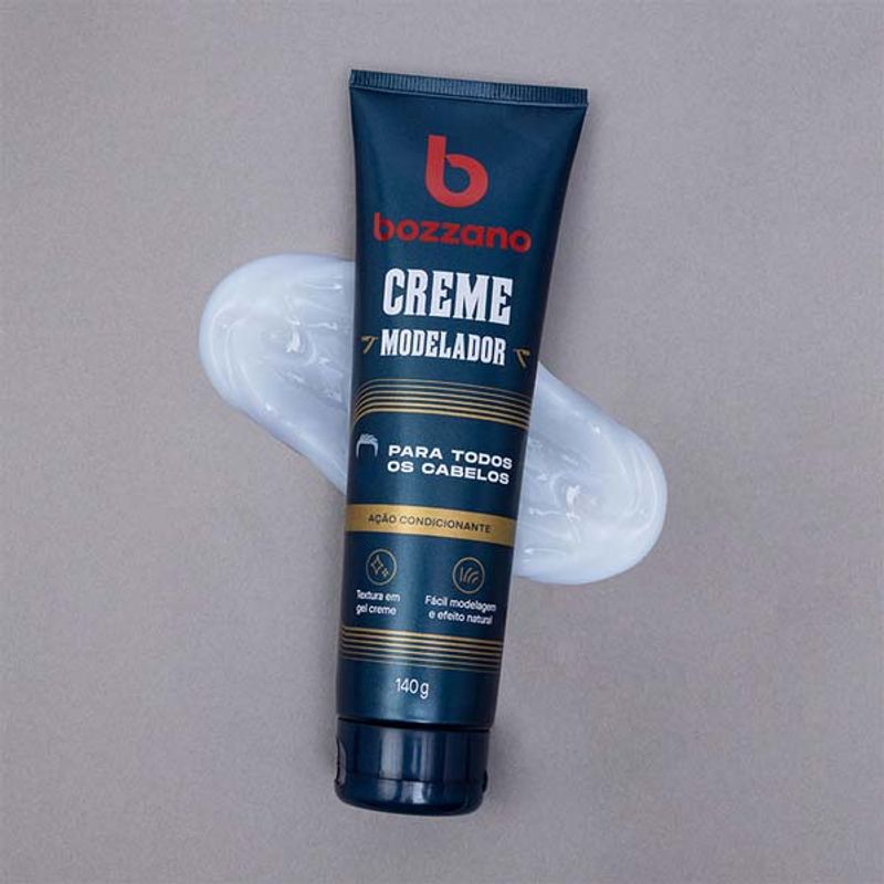 creme-modelador-de-cabelo-bozzano-com-acao-condicionante-140g-10027768