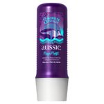 creme-para-cabelo-aussie-236ml-3-minute-miracle-mega-moist-abacate-10029009