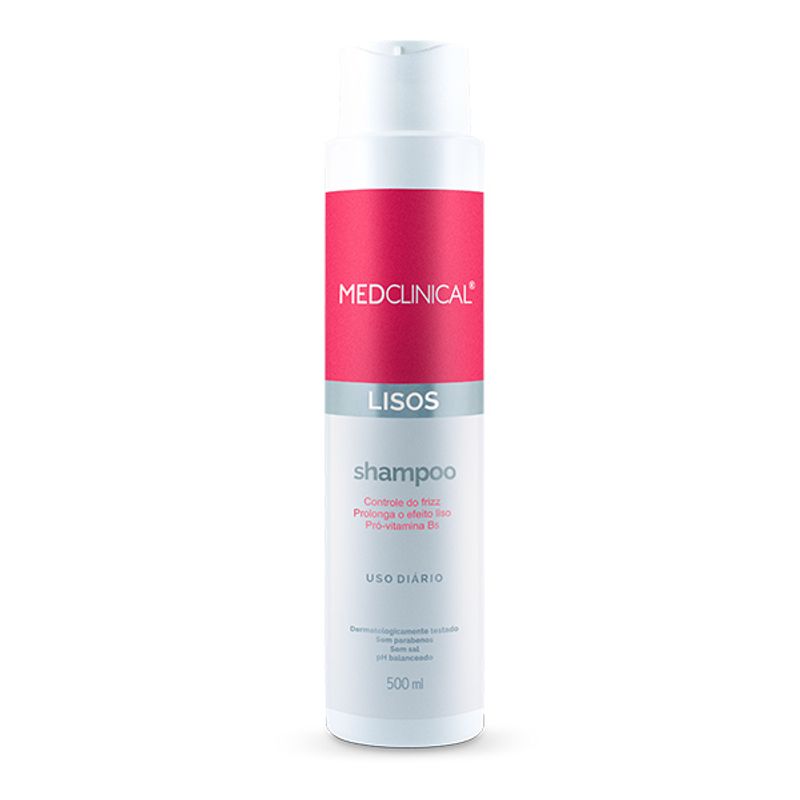 shampoo-medclinical-lisos-500ml-10026802