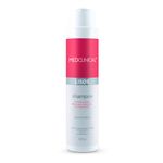 shampoo-medclinical-lisos-500ml-10026802