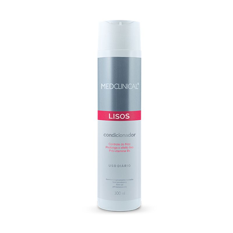 condicionador-medclinical-lisos-300ml-10026808