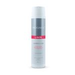 condicionador-medclinical-lisos-300ml-10026808