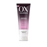 condicionador-ox-hialuronico-400ml-10028768