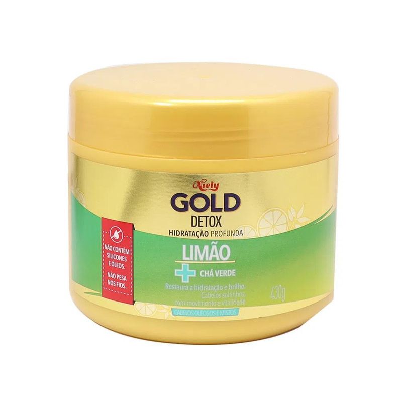 creme-para-cabelo-niely-gold-430g-detox-10028575