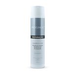 condicionador-medclinical-reparacao-300ml-10026810