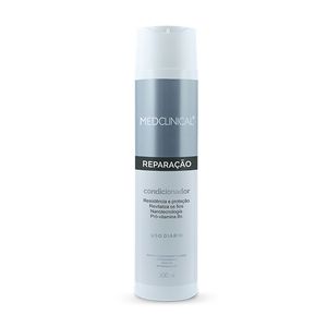 Condicionador MedClinical Reparação 300ml