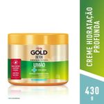 creme-para-cabelo-niely-gold-430g-detox-10028575