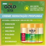 creme-para-cabelo-niely-gold-430g-detox-10028575
