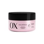 mascara-de-cabelo-ox-hialuronico-300g-10028769