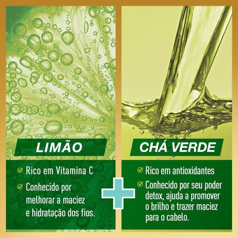 creme-para-cabelo-niely-gold-430g-detox-10028575