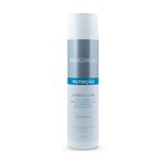 condicionador-medclinical-nutricao-300ml-10026809