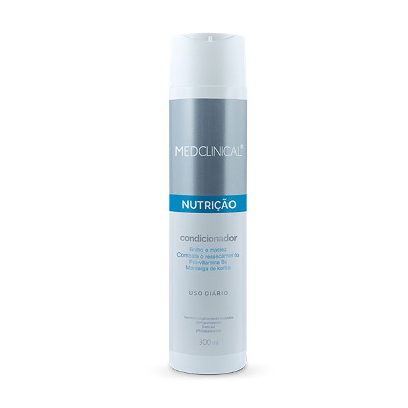 condicionador-medclinical-nutricao-300ml-10026809