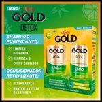 kit-niely-gold-shampoo-detox-limao-e-cha-verde-275ml-condicionador-175ml-10028571