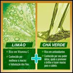 kit-niely-gold-shampoo-detox-limao-e-cha-verde-275ml-condicionador-175ml-10028571