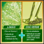 kit-niely-gold-shampoo-detox-limao-e-cha-verde-275ml-condicionador-175ml-10028571