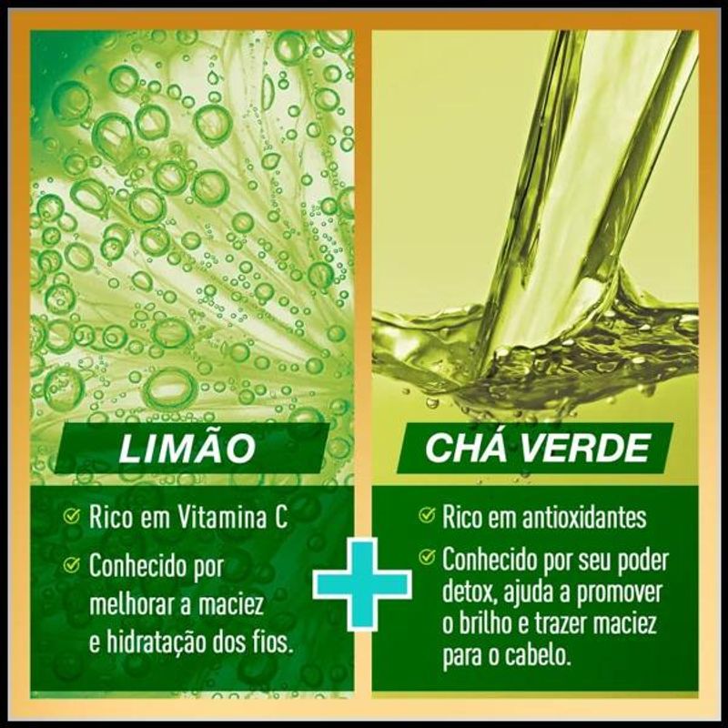 kit-niely-gold-shampoo-detox-limao-e-cha-verde-275ml-condicionador-175ml-10028571