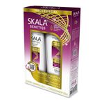 kit-skala-shampoo-condicionador-325ml-genetiqs-forca-e-brilho-10028765