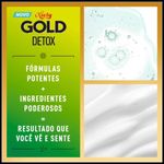 kit-niely-gold-shampoo-detox-limao-e-cha-verde-275ml-condicionador-175ml-10028571