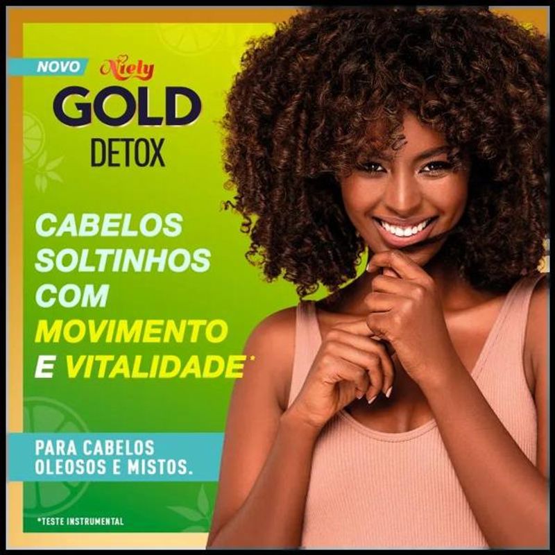 kit-niely-gold-shampoo-detox-limao-e-cha-verde-275ml-condicionador-175ml-10028571