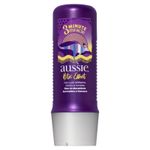 creme-de-tratamento-aussie-3-minute-miracle-botox-effect-236ml-10029004