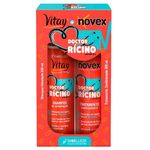 kit-vitay-doctor-ricino-shampoo-300ml-condicionador-300ml-10029443