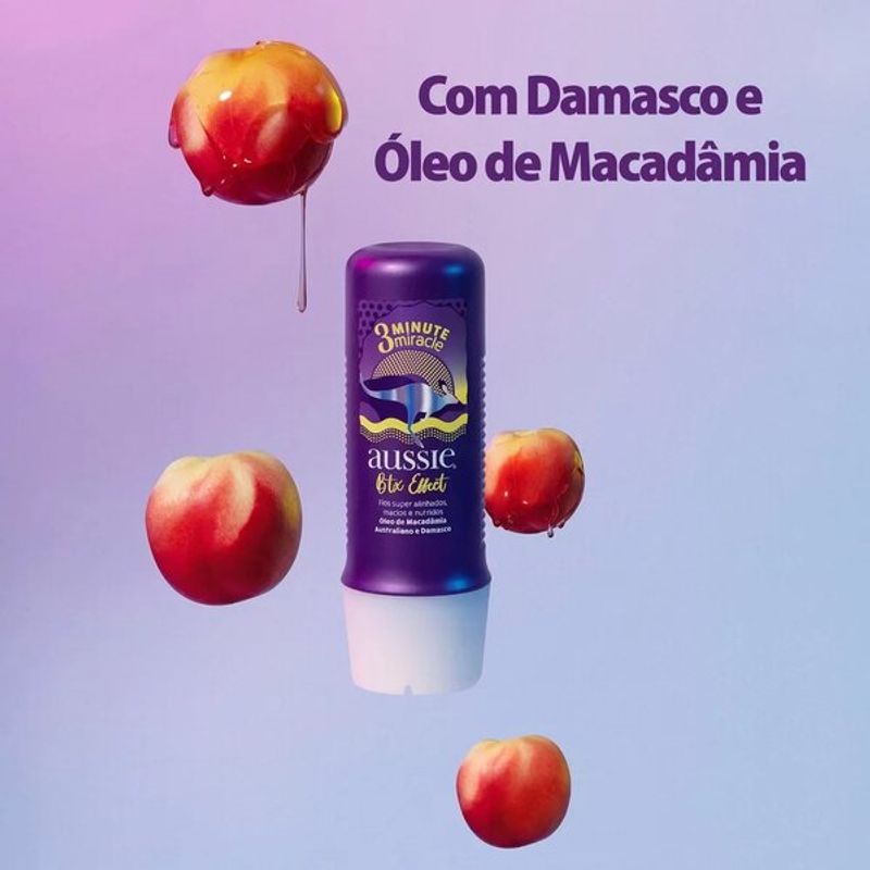 creme-de-tratamento-aussie-3-minute-miracle-botox-effect-236ml-10029004