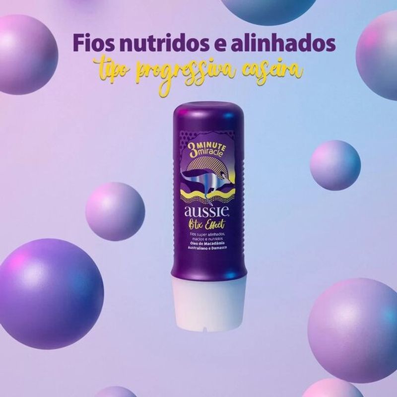 creme-de-tratamento-aussie-3-minute-miracle-botox-effect-236ml-10029004