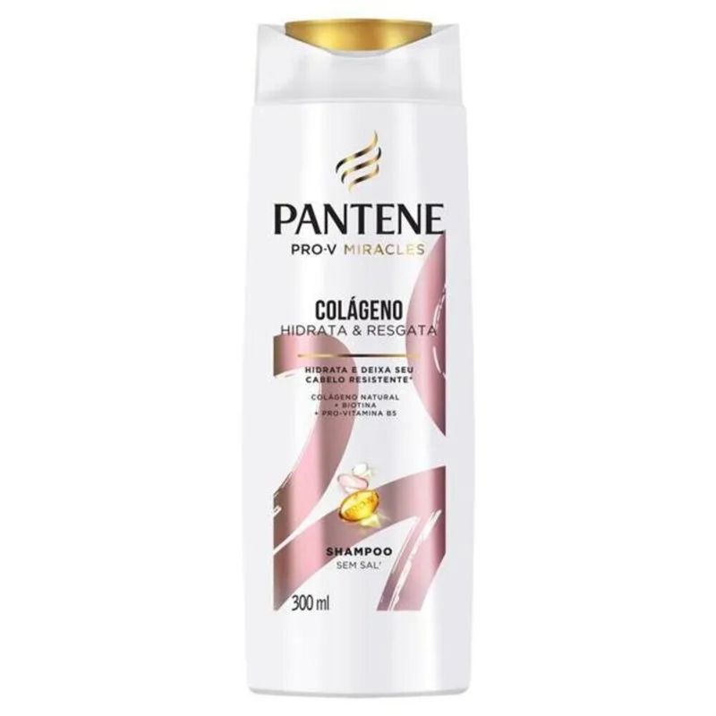 shampoo-pantene-pro-v-colageno-hidrata-e-resgata-300ml-10029825