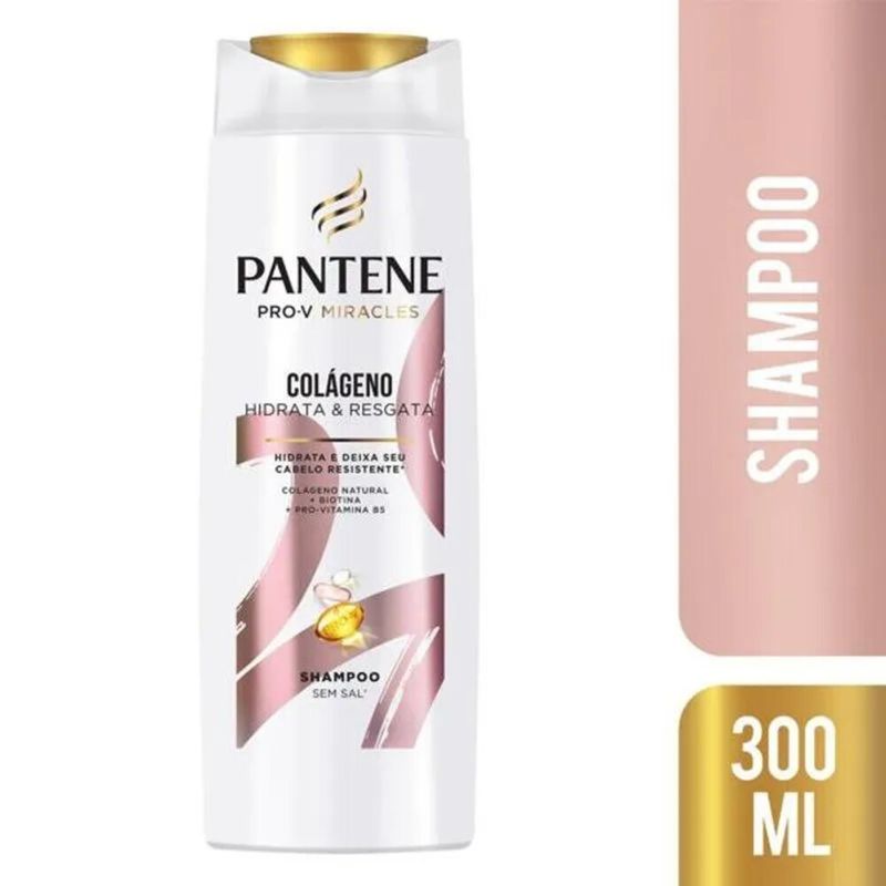 shampoo-pantene-pro-v-colageno-hidrata-e-resgata-300ml-10029825