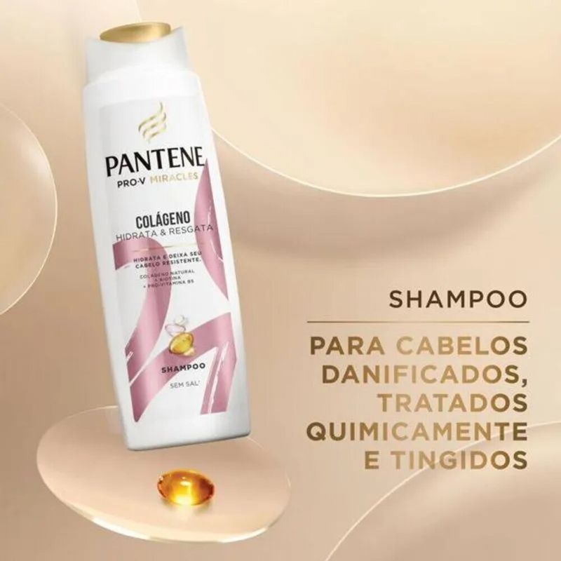 shampoo-pantene-colageno-hidrata-resgata-frasco-300ml-10029825