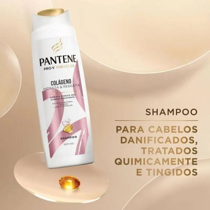 shampoo-pantene-pro-v-colageno-hidrata-e-resgata-300ml-10029825