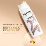 shampoo-pantene-colageno-hidrata-resgata-frasco-300ml-10029825