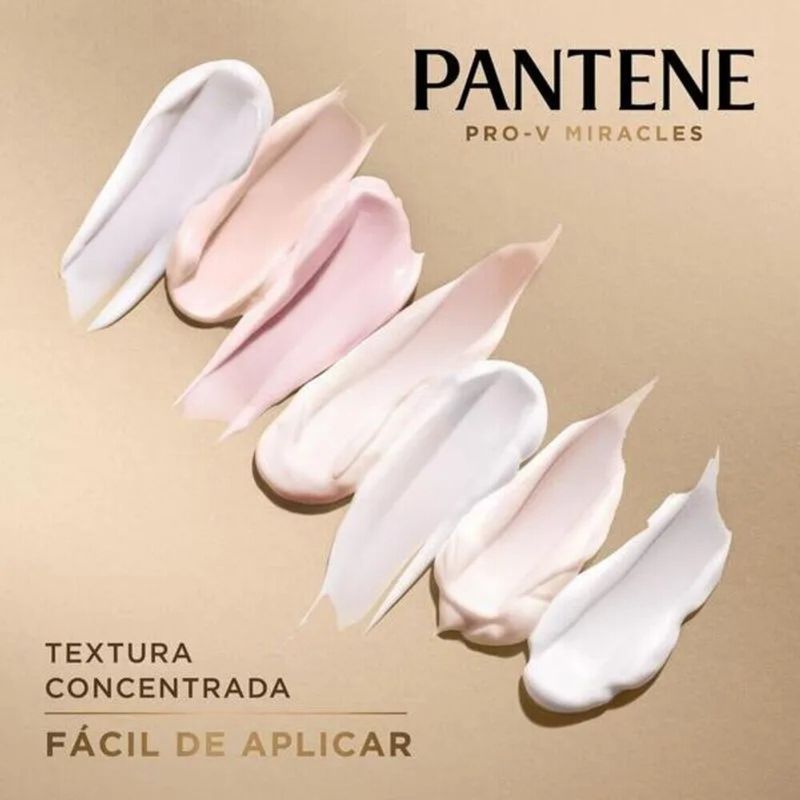 shampoo-pantene-colageno-hidrata-resgata-frasco-300ml-10029825