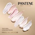 shampoo-pantene-colageno-hidrata-resgata-frasco-300ml-10029825